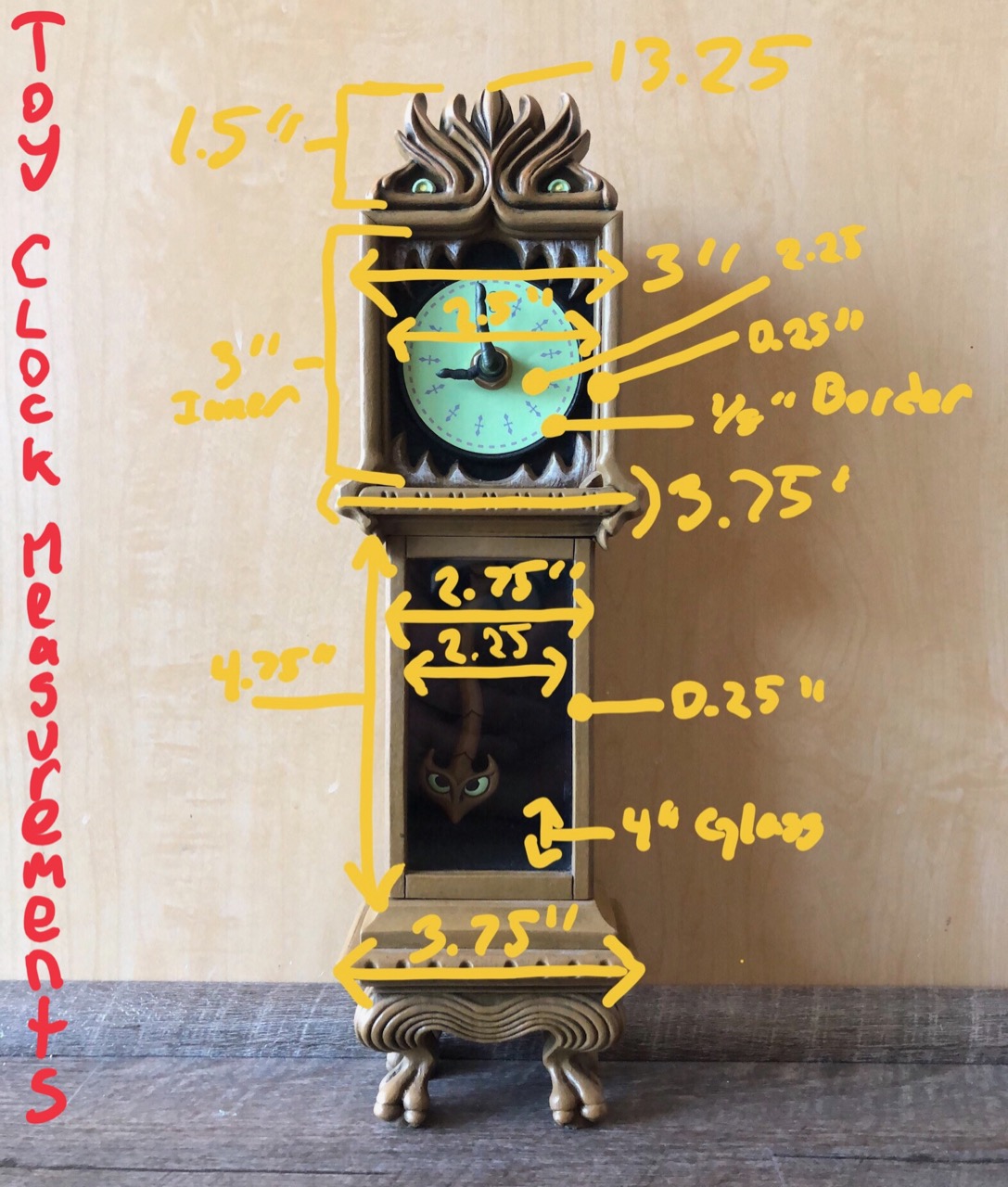 measurements_toyclock.jpg